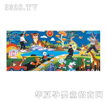 �����ʎrϵ��KL186-2