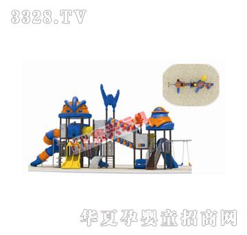 ���d�������XX-12059A