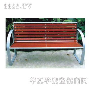 �������e��ϵ��KL168-2