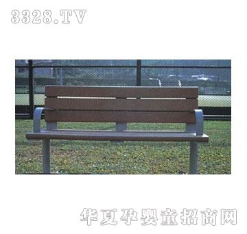 �������e��ϵ��KL168-12