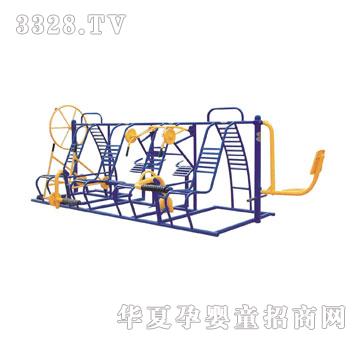 ������������KL164-1