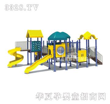 ��������M�ϻ���KL057-1