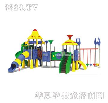 ��������M�ϻ���KL050-2