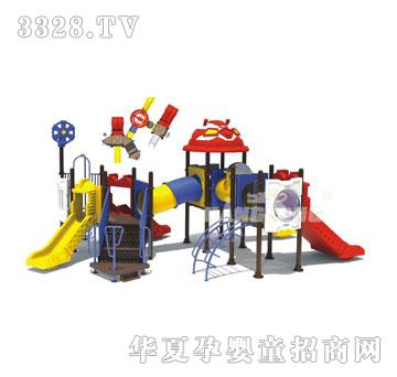 ��������M�ϻ���KL030-2