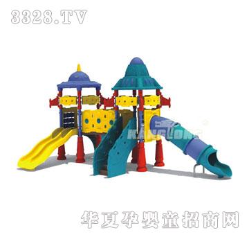 ��������M�ϻ���KL013-1