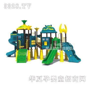 ��������M�ϻ���KL003A