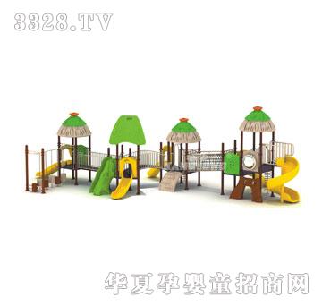 ��������M�ϻ���KL10020B