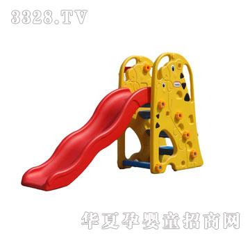 �����L�i¹����