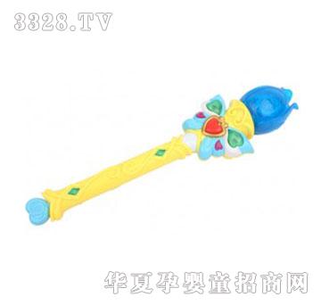 �۾����T��������߼�ħ����AD581209
