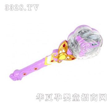 �۾����TСǧ�L��߼�ħ����AD581211