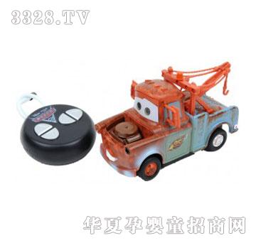 �۾����T������܇���ӆT�����b��܇LN-445