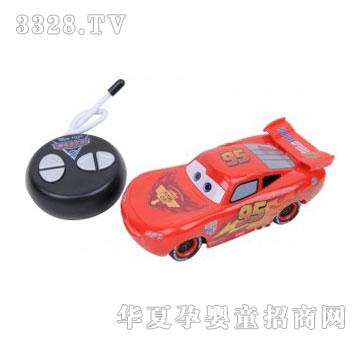 �۾����T������܇���ӆT�W�����LN-421