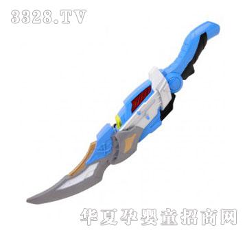 �۾����T�z����ʿ����-��Ӱ��AD561212