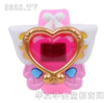 �۾����T������Сħ��-��ѩ���C׃����-AD581202