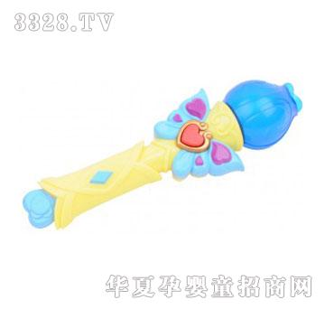 �۾����T������Сħ��-��������ħ����-AD581205