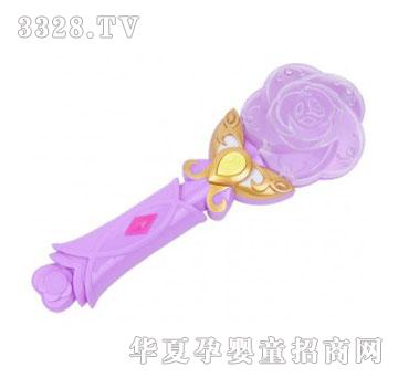 �۾����TСǧ�P��ħ����AD581207