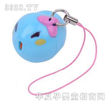 �۾����TС�ƾd�d����WAD581239