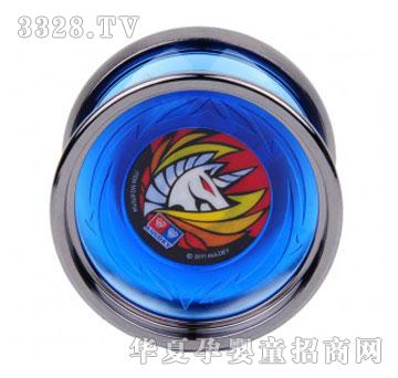 �۾����T����������4-���R��S675704