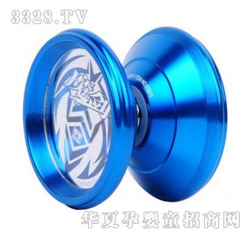 �۾����T����������4-ħ��675610