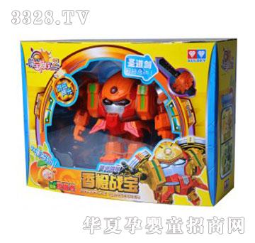 �۾����T�����ع�2��ȑ���AD522411