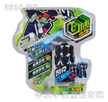 �۾����T�W���p�@�沩����-�P��AD690303