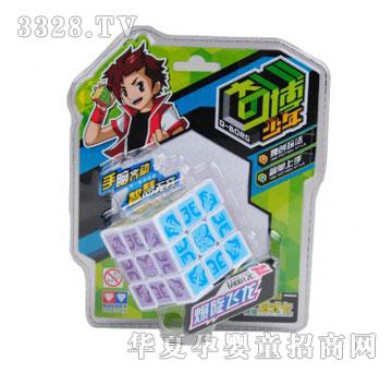 �۾����T�����w��AD690012C