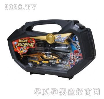 �۾����T����������̖AD858527-F