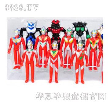 �۾����T��׃����D888F-1������