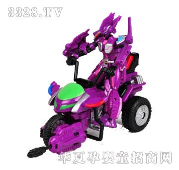 �۾����T�Ͼ���(zh��n)ʿ+��Ӱ�L9016