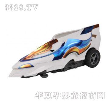 �۾����T�����Tʿِ܇��202003