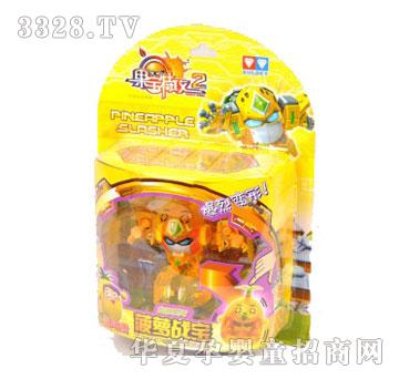 �۾����T׃�β��}��(zh��n)��AD522552