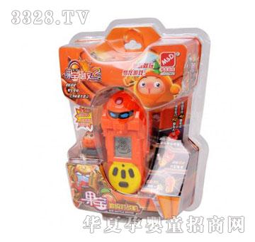 �۾����T�������a�����Α�C���ӏ��棩������201