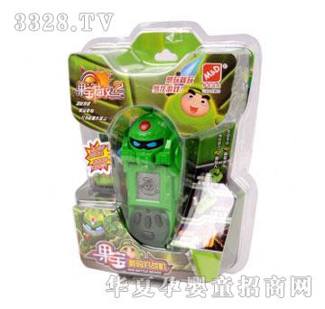 �۾����T�������a�����Α�C���ӏ��棩�С��203