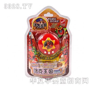 �۾����T��������Α�C(j��)���N�����㣩�t408