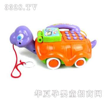 �۾����T������0785