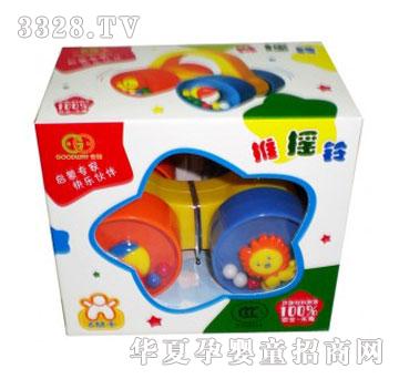 �۾����T�Ɠu�8653