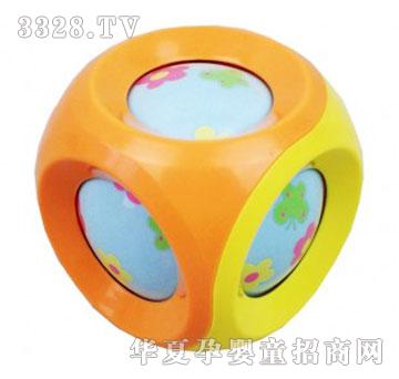 �۾����T����������GY8666