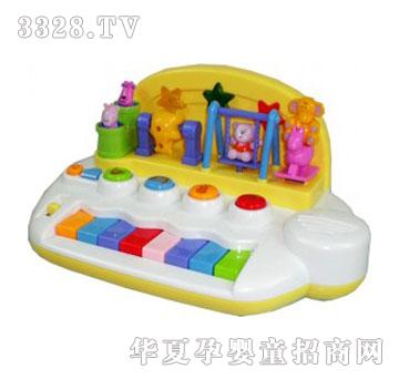 �۾����T���`�g����8627