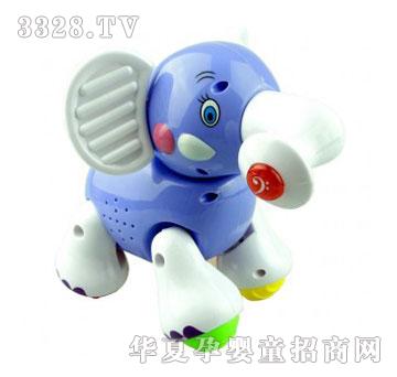 �۾����T늄������Ԛ�С��232