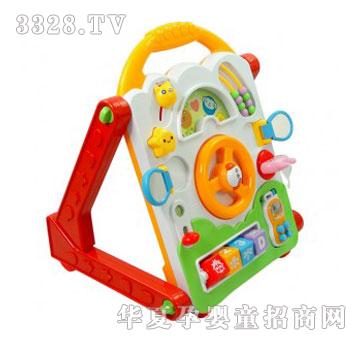 �۾����T�๦�܌W����AD463405