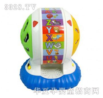 �۾����TĦ��݆�W���CBL601