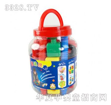 �۾����T���bȤζ�eľ-С10�N20��GY8510