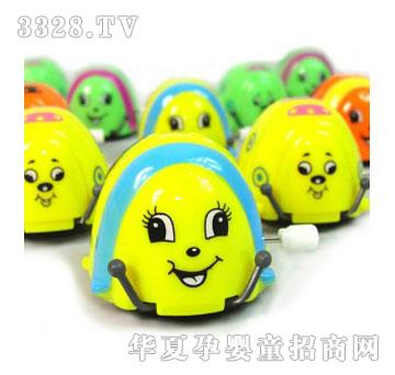 �۾����T��朗l���D(zhu��n)�����ך��x3002A