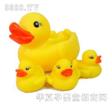 �۾����T3̖�W(w��ng)���_����K8009