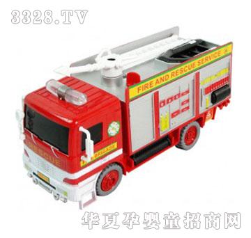 �۾����T���ݘ�����܇B928A