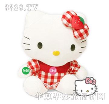 ���x�����·�kitty���Ѓ�ͯ���