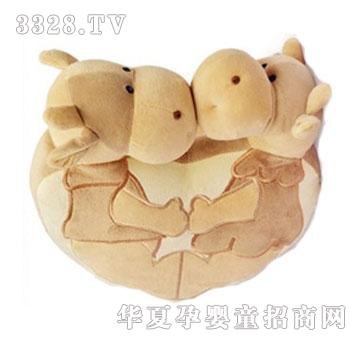���xë�q���-���ţţ���Yͬ��ţ