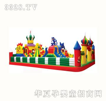 ؐ��BL-E8012��⏗��