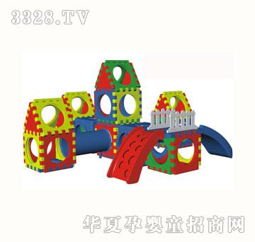 ؐ��BL-C8007�M�ϻ���