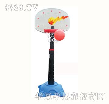 ؐ��BL-B8012���ͻ@���